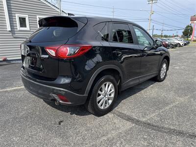 2015 Mazda CX-5 GS   - Photo 3 - Toms River, NJ 08753