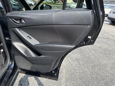 2015 Mazda CX-5 GS   - Photo 15 - Toms River, NJ 08753
