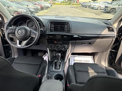 2015 Mazda CX-5 GS   - Photo 13 - Toms River, NJ 08753