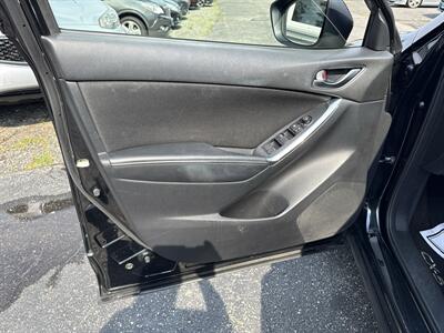 2015 Mazda CX-5 GS   - Photo 16 - Toms River, NJ 08753