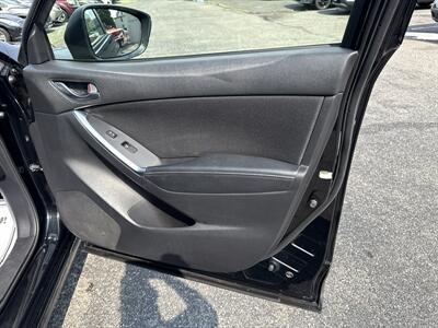 2015 Mazda CX-5 GS   - Photo 14 - Toms River, NJ 08753