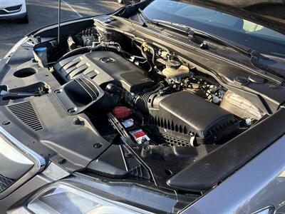 2013 Acura RDX - Photo 21 - Toms River, NJ 08753
