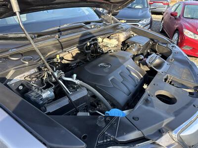 2013 Acura RDX - Photo 20 - Toms River, NJ 08753