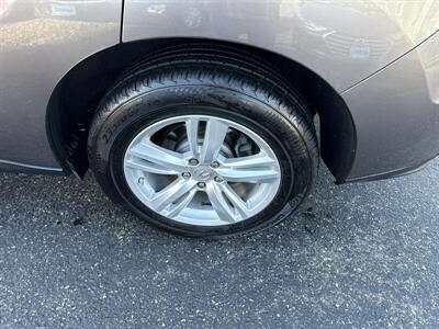 2013 Acura RDX - Photo 9 - Toms River, NJ 08753