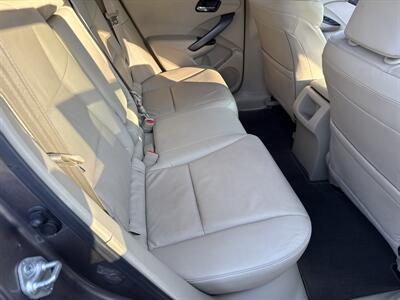 2013 Acura RDX - Photo 12 - Toms River, NJ 08753