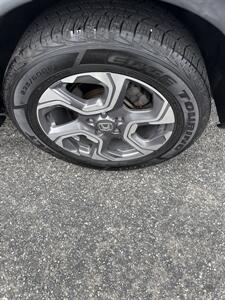 2018 Honda CR-V EX-L w/Navi   - Photo 9 - Toms River, NJ 08753