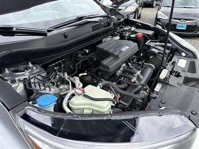 2018 Honda CR-V EX-L w/Navi   - Photo 20 - Toms River, NJ 08753