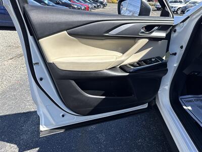 2018 Mazda CX-9 Touring   - Photo 18 - Toms River, NJ 08753