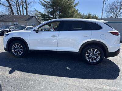 2018 Mazda CX-9 Touring   - Photo 6 - Toms River, NJ 08753