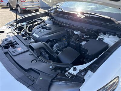 2018 Mazda CX-9 Touring   - Photo 22 - Toms River, NJ 08753