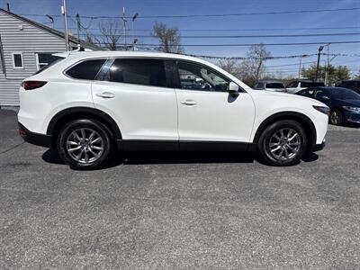 2018 Mazda CX-9 Touring   - Photo 7 - Toms River, NJ 08753