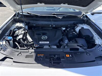 2018 Mazda CX-9 Touring   - Photo 20 - Toms River, NJ 08753