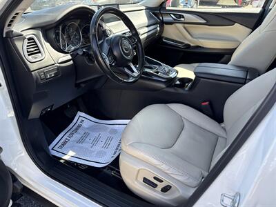 2018 Mazda CX-9 Touring   - Photo 11 - Toms River, NJ 08753