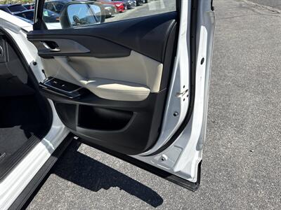 2018 Mazda CX-9 Touring   - Photo 16 - Toms River, NJ 08753