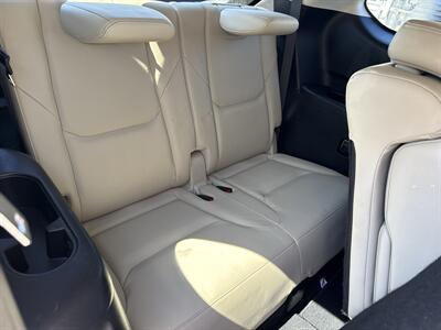 2018 Mazda CX-9 Touring   - Photo 14 - Toms River, NJ 08753