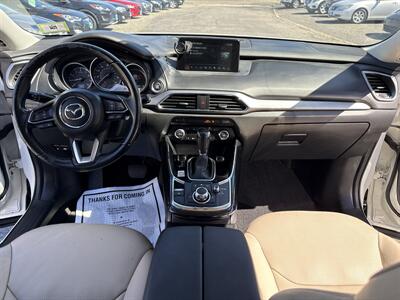 2018 Mazda CX-9 Touring   - Photo 15 - Toms River, NJ 08753