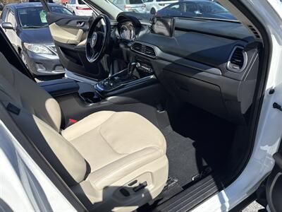 2018 Mazda CX-9 Touring   - Photo 12 - Toms River, NJ 08753
