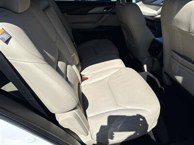 2018 Mazda CX-9 Touring   - Photo 13 - Toms River, NJ 08753