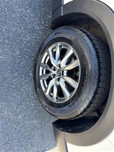 2018 Mazda CX-9 Touring   - Photo 10 - Toms River, NJ 08753