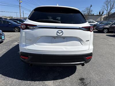 2018 Mazda CX-9 Touring   - Photo 9 - Toms River, NJ 08753