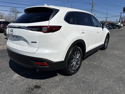2018 Mazda CX-9 Touring   - Photo 4 - Toms River, NJ 08753