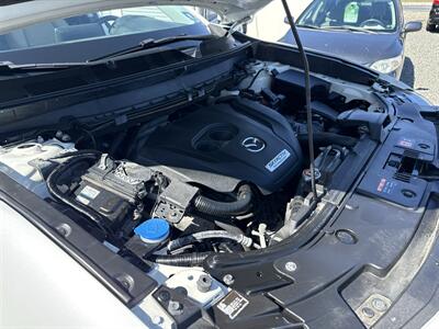 2018 Mazda CX-9 Touring   - Photo 21 - Toms River, NJ 08753
