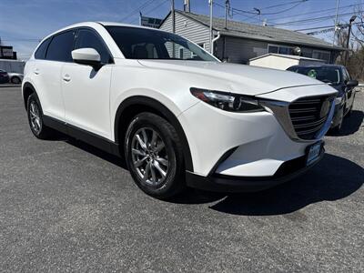 2018 Mazda CX-9 Touring   - Photo 3 - Toms River, NJ 08753