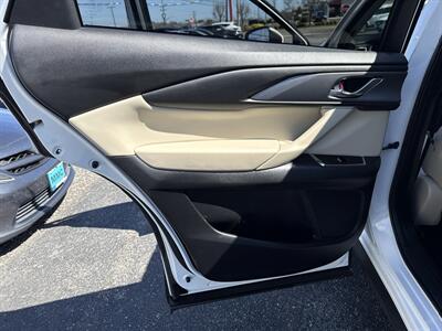 2018 Mazda CX-9 Touring   - Photo 19 - Toms River, NJ 08753