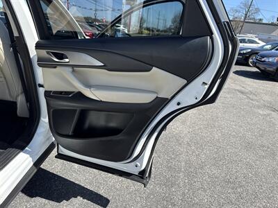 2018 Mazda CX-9 Touring   - Photo 17 - Toms River, NJ 08753