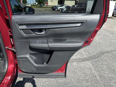 2024 Honda CR-V Hybrid Sport - Photo 15 - Toms River, NJ 08753