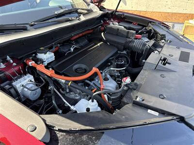 2024 Honda CR-V Hybrid Sport - Photo 19 - Toms River, NJ 08753
