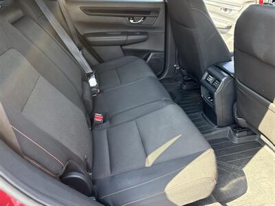 2024 Honda CR-V Hybrid Sport - Photo 12 - Toms River, NJ 08753