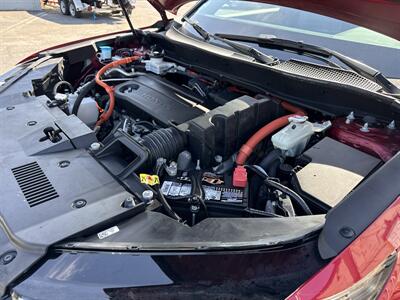 2024 Honda CR-V Hybrid Sport - Photo 20 - Toms River, NJ 08753