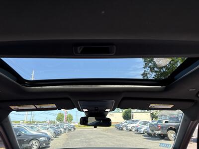 2024 Honda CR-V Hybrid Sport - Photo 13 - Toms River, NJ 08753