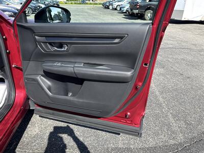 2024 Honda CR-V Hybrid Sport - Photo 14 - Toms River, NJ 08753