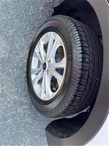 2018 Ford Escape SEL - Photo 9 - Toms River, NJ 08753