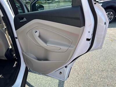 2018 Ford Escape SEL - Photo 15 - Toms River, NJ 08753