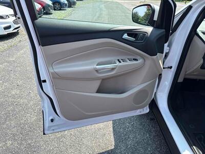 2018 Ford Escape SEL - Photo 16 - Toms River, NJ 08753