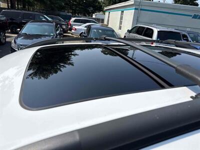 2018 Ford Escape SEL - Photo 18 - Toms River, NJ 08753