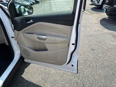 2018 Ford Escape SEL - Photo 14 - Toms River, NJ 08753