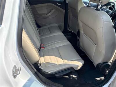 2018 Ford Escape SEL - Photo 12 - Toms River, NJ 08753