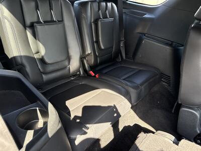 2018 Ford Explorer XLT   - Photo 13 - Toms River, NJ 08753