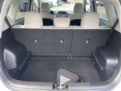 2020 Kia Soul LX - Photo 22 - Toms River, NJ 08753