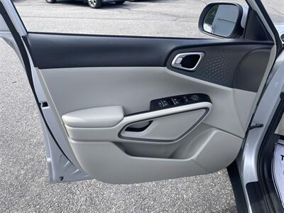 2020 Kia Soul LX - Photo 16 - Toms River, NJ 08753