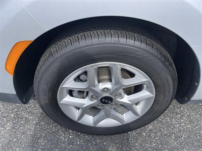 2020 Kia Soul LX - Photo 13 - Toms River, NJ 08753
