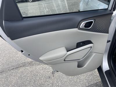 2020 Kia Soul LX - Photo 21 - Toms River, NJ 08753