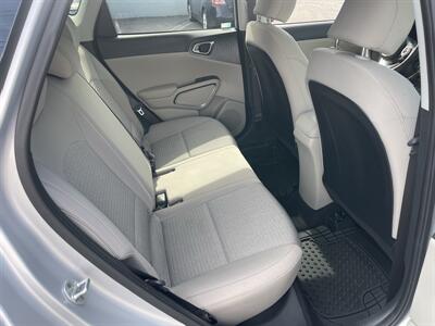 2020 Kia Soul LX - Photo 23 - Toms River, NJ 08753