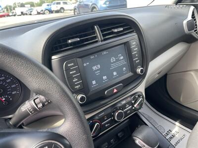 2020 Kia Soul LX - Photo 17 - Toms River, NJ 08753