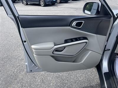2020 Kia Soul LX - Photo 19 - Toms River, NJ 08753