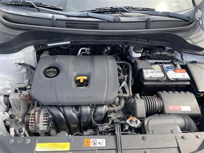 2020 Kia Soul LX - Photo 12 - Toms River, NJ 08753